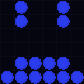 45.112.95.241