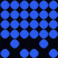 45.112.95.242
