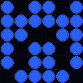 45.112.95.243
