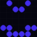 45.112.95.244