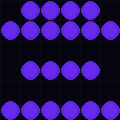 45.112.95.245