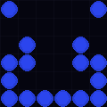 45.112.95.246