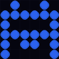45.112.95.247