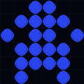 45.112.95.248