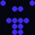 45.112.95.249