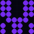 45.112.95.25
