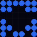 45.112.95.250