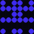 45.112.95.251
