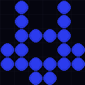 45.112.95.252