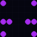45.112.95.253