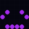 45.112.95.255