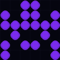 45.112.95.26