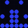 45.112.95.27