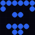 45.112.95.28
