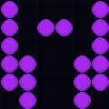 45.112.95.29