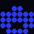 45.112.95.3
