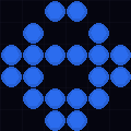 45.112.95.30