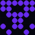 45.112.95.31