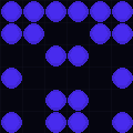 45.112.95.32