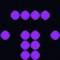 45.112.95.34