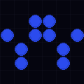 45.112.95.35