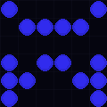 45.112.95.36