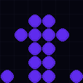 45.112.95.38