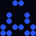 45.112.95.39