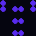 45.112.95.4