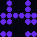 45.112.95.40