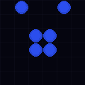 45.112.95.41