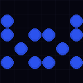 45.112.95.42