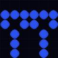 45.112.95.44