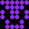 45.112.95.45