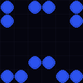 45.112.95.46