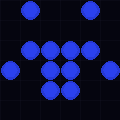 45.112.95.48