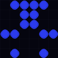 45.112.95.5