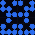 45.112.95.50