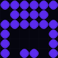 45.112.95.51