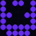 45.112.95.52