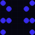 45.112.95.53