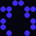 45.112.95.54