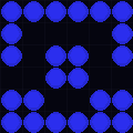 45.112.95.56