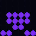 45.112.95.57