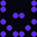 45.112.95.58