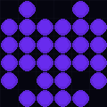 45.112.95.59