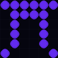 45.112.95.6