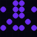 45.112.95.60