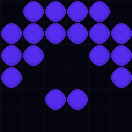 45.112.95.61