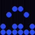 45.112.95.62